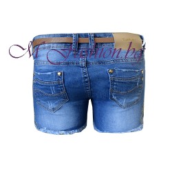 ДАМСКИ КЪСИ ДЪНКИ 3230