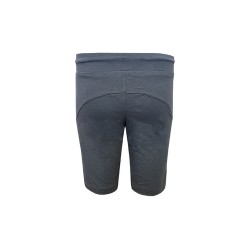 ДАМСКИ КЪС ПАНТАЛОН 5787