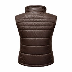 Дамски елек, летен, Кафе, 4052 Дамски елек, летен, Кафе, 4052