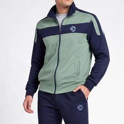 Мъжки спортен екип, Military, 4054