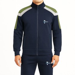 Мъжки спортен екип, Military, 4030